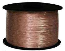 Akshar Copper Wire 99.97%_0