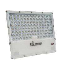 Hi-Way 200 W Natural White IP65 6 kV 22000 Lumen HFL-200W LED Flood Lights_0