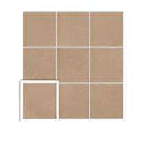 NEO Random-24 198 x 198 mm Beige Matt Ceramic Tile_0