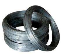 GOEL 18 SWG Mild Steel Binding Wires Galvanized IS 4826 30 kg_0