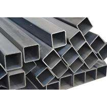 APL APOLLO 1 mm Structural Tubes Mild Steel IS 2062 10 x 10 mm_0