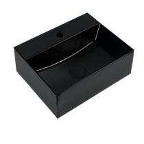 Parryware Wash Basin C89527C Wall Mounted_0