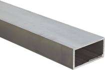 APL APOLLO 1 mm Structural Tubes Mild Steel IS 2062 25 x 12 mm_0