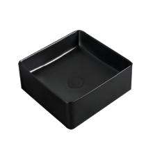 Parryware Wash Basin C89507C Wall Mounted_0