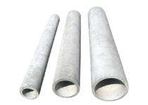 ESLON 150 mm RCC Pipes_0