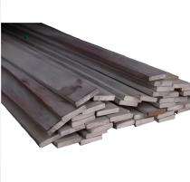 AMNS 12 mm Carbon Steel Flats 3 mm 1.70 kg/m_0