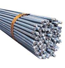 SAIL 6 mm Fe 500 TMT Bars 12 m ISI 1786 : 2008_0