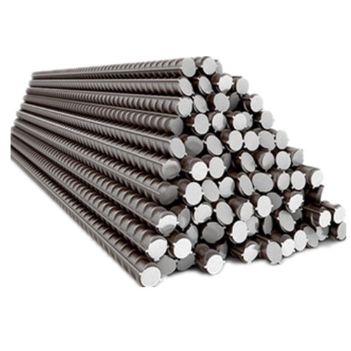 JSW 8 mm Fe 500 TMT Bars 12 m IS 1786_0