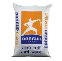 Bangur PPC Cement 50 kg_0