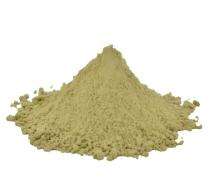CAMEL Foundry Grade Powder Bentonite 50 kg_0