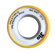 Jio PTFE 12 mm 9 yard Teflon Tape_0