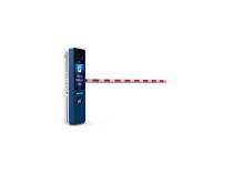 HIKVISION Automatic Straight Arm Boom Barrier_0