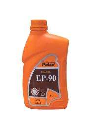 Palco EP-90 Mineral Gear Oil 1 L Can_0