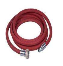 TRANSFER OIL 1 inch Hydraulic Rubber Hose_0