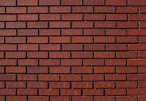 Wallpapers Brick PVC_0