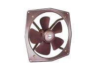 Orient Spring Air 300 mm 5 Blades 68 W Exhaust Fans_0
