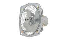 Orient Power Flow 300 mm 4 Blades 72 W Exhaust Fans_0