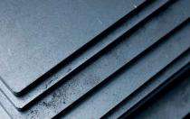 SAIL 20 mm MS Plates IS 2062 E250 1250 mm 6300 mm_0