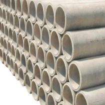 ESLON 300 mm RCC Pipes NP2_0