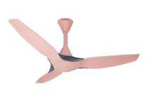 Crompton Silent Pro Enso 1225 mm 3 Blades 42 W Ballerina Pink Ceiling Fans_0