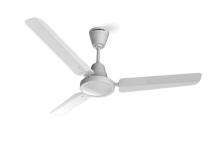 Crompton Energion Hs 1200 mm 3 Blades 35 W Opal White Ceiling Fans_0