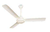 Crompton Energion Nstar 1200 mm 3 Blades 35 W Ivory Ceiling Fans_0