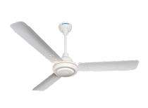 Crompton Energion Nstar 1200 mm 3 Blades 35 W White Ceiling Fans_0