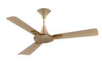 Crompton Premion Aura2 Designer 3D 1200 mm 3 Blades 74 W Birken Effect Ceiling Fans_0