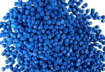 HP HDPE Granules 25 kg Bag_0