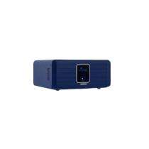 LUMINOUS Zolt 1100 756 W 900 VA Sine Wave Inverter_0