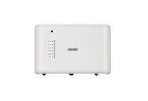 LUMINOUS iCon 1600 1176 W 1400 VA Sine Wave Inverter_0