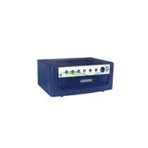 LUMINOUS Eco Watt Neo 800 588 W 700 VA Intelligent Square Wave Inverter_0