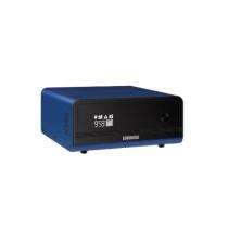 LUMINOUS Zelio 1100i 756 W 900 VA Sine Wave Inverter_0