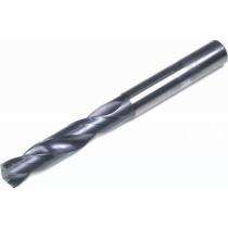 HPMT 12 mm Drill Bits Straight Shank SE45X 130 mm_0