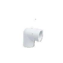 TRUFLO UPVC Female 90 Degree Elbows 15 mm_0