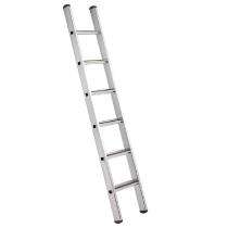 KALCO 8 ft 100 kg Ladders Aluminium 10 kg_0