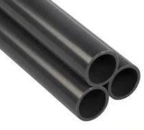 APL APOLLO 2 mm Structural Tubes Mild Steel IS 1239 15 NB_0