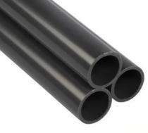 APL APOLLO 3.2 mm Structural Tubes Mild Steel IS 1239 80 NB_0