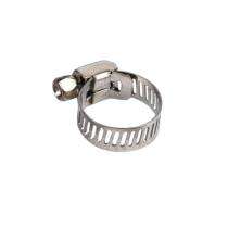 1 in Hose Clamp Steel_0