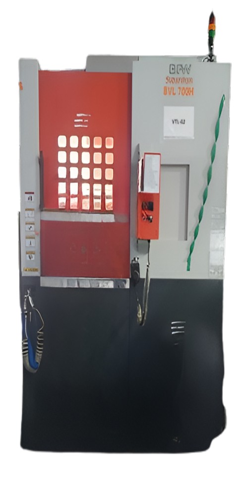 BFW 640 mm CNC Lathe Machine BVL 700H 22 kW 1500 rpm_1