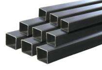 Apollo 1 mm Structural Tubes Mild Steel IS 2062 80 x 80 mm_0