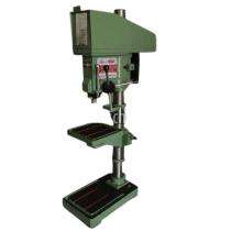 Prashant 32 mm Pillar Drilling Machine 203 mm MT4_0