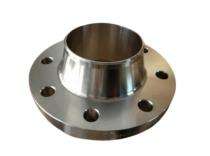 Excel Stainless Steel Weld Neck Flanges 596.9 mm Class 150_0