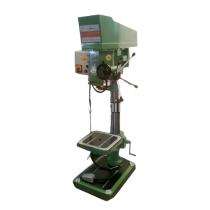 Prashant 20 mm TCDM-20MM Tapping Cum Drilling Machine 20 mm 130 mm MT2_0