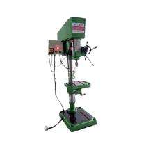 Prashant 25 mm TCDM-25MM Tapping Cum Drilling Machine 25 mm 177 mm MT4_0