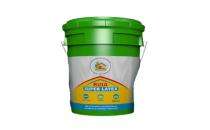 RUIA Super Latex Waterproofing Chemical in Litre_0
