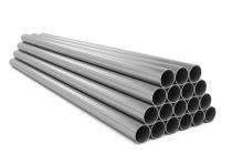 Jindal 32 mm MS Pipes IS 1239 6 m_0