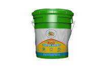 RUIA Super Latex Waterproofing Chemical in Litre_0