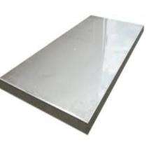 Jindal 100 mm AISI 201 Stainless Steel Plates 1500 mm Galvanized_0