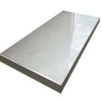 Jindal 100 mm AISI 301 Stainless Steel Plates 1500 mm Galvanized_0